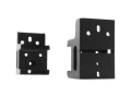 front-runner-awning-bracket-eezy-awn-1000-2000-series-RRAC063-5.webp