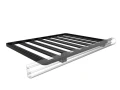 front-runner-awning-bracket-eezy-awn-1000-2000-series-RRAC063-11.webp