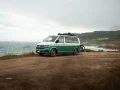 krvc010_ls_07.jpg.webp