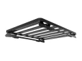 volkwagen-amarok-roof-rack-full-cargo-rack-foot-rail-mount-front-runner-slimline-ii-KRVA003T-5.jpg.webp