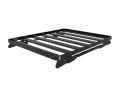 volkwagen-amarok-roof-rack-full-cargo-rack-foot-rail-mount-front-runner-slimline-ii-KRVA003T-3.jpg.webp