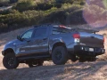 toyota-tundra-pick-up-truck-cargo-bed-rack-kit-2007-factory-rail-mount-front-runner-slimline-ii-KRTT950T-11.jpg.webp