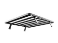 toyota-tundra-pick-up-truck-cargo-bed-rack-kit-2007-factory-rail-mount-front-runner-slimline-ii-KRTT950T-3.jpg.webp