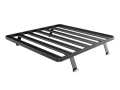 toyota-tundra-pick-up-truck-cargo-bed-rack-kit-2007-factory-rail-mount-front-runner-slimline-ii-KRTT950T-2.jpg.webp