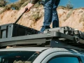 krtt002t_9n.jpg.webp