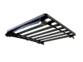 krtt002t-3_1.jpg.webp