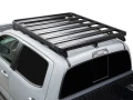 tacoma_tall_krtt002t-_003.jpg.webp