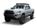 tacoma_tall_krtt002t-_001.jpg.webp
