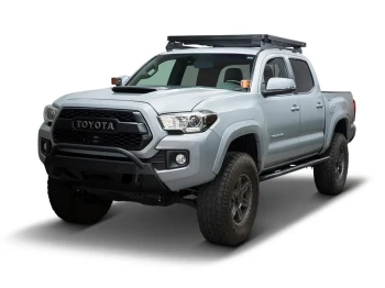 Bagażnik dachowy Toyota Tacoma (2005–2023) Slimline II – Front Runner
