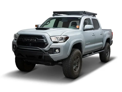 tacoma_tall_krtt002t-_001.jpg.webp