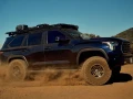 krts002t_06.jpg.webp