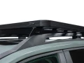 rav4_trd_002.jpg.webp
