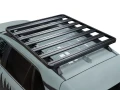 rav4_trd_003.jpg.webp