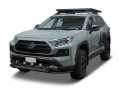 rav4_trd_001.jpg.webp