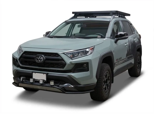 rav4_trd_001.jpg.webp