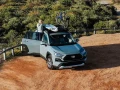 dji_0113-edit.jpg