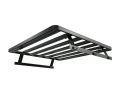 toyota-pick-up-truck-cargo-bed-rack-kit-all-trims-1988-to-1994-front-runner-slimline-ii-KRTP016T-3.jpg.webp