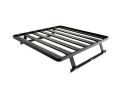 toyota-pick-up-truck-cargo-bed-rack-kit-all-trims-1988-to-1994-front-runner-slimline-ii-KRTP016T-2.jpg.webp