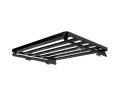 toyota-prado-120-roof-rack-half-cargo-rack-foot-rail-mount-front-runner-slimline-ii-KRTP014T-2.jpg.webp
