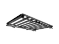 toyota-prado-120-roof-rack-full-cargo-rack-front-runner-slimline-ii-KRTP012T-2.jpg.webp