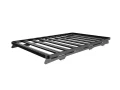 toyota-prado-120-roof-rack-full-cargo-rack-front-runner-slimline-ii-KRTP012T-1.jpg.webp