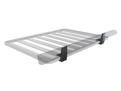 rrac074-on-rack.webp