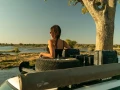 rrac074-_12.webp