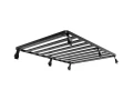 toyota-prado-90-roof-rack-full-cargo-rack-front-runner-slimline-ii-KRTP001L-2.jpg.webp