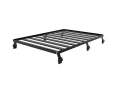 toyota-prado-90-roof-rack-full-cargo-rack-front-runner-slimline-ii-KRTP001L-1.jpg.webp