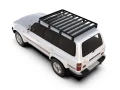 krtlt20l_02.jpg.webp