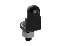 gopro-slimline-ii-mounting-bracket-by-front-runner-RRAC098-3.webp
