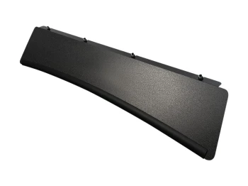 Owiewka do bagażnika Slimline II do Land Rover Discovery LR3/LR4 - Front Runner