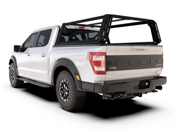 System Pro Bed do Ford F-150 Crew Cab 5.5’ (2009-) - Front Runner