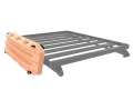 rrac103_105.webp