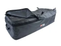 rrac130_02.webp