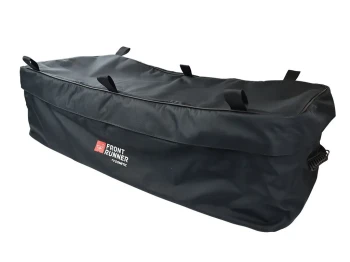 Torba transportowa na dach Large - Front Runner