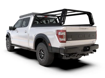 Bed Rack Pro do Ford F-150 6.5’ (2009 -) Pro Bed System - Front Runner