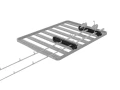 rrac149_ghostedps.webp