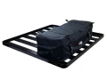 rrac150_02.webp