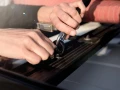 blacktiedown.webp