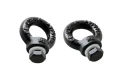 front-runner-galvanised-tie-down-rings-RRAC012-2.webp
