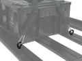 front-runner-galvanised-tie-down-rings-RRAC012-4.webp