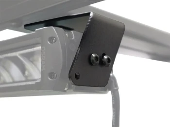 Uchwyt montażowy LED Front Runner do lamp OSRAM FX250-SP / FX500 do bagażnika dachowego - Front Runner
