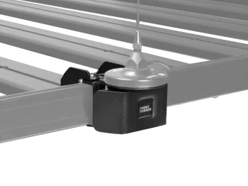 Uchwyt do anteny Antenna Mount - Front Runner