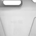 5f7a1577b6ef08c414052ff59629f39d.webp