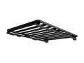 toyota-land-cruiser-100-roof-rack-full-cargo-rack-foot-rail-mount-front-runner-slimline-ii-KRTL029T-3.jpg.webp