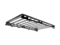 toyota-land-cruiser-200-roof-rack-full-cargo-rack-foot-rail-mount-front-runner-slimline-ii-KRTL028T-4.jpg.webp
