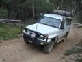 krtl025l_5.jpg.webp