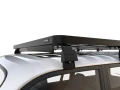 krtlt20l_03_1.jpg.webp