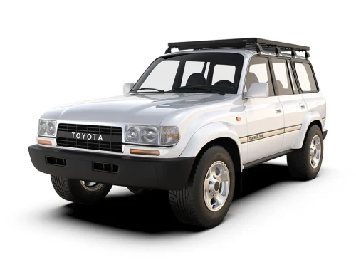 krtlt20l_01_1.jpg.webp